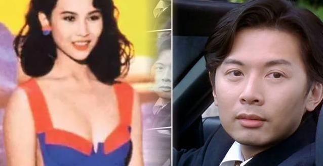 17岁背巨债，她拒豪门诱惑，终携手真爱逆袭人生