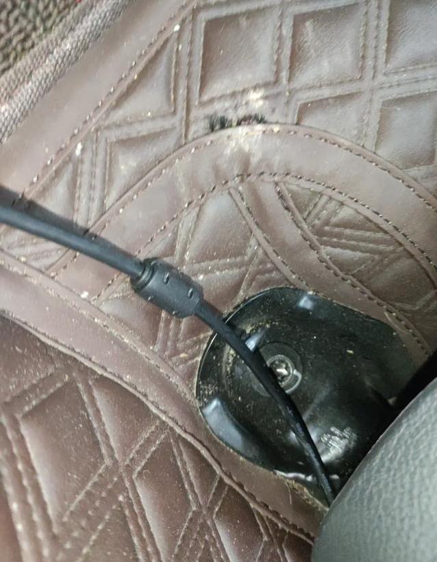2.7万公里雅阁，13.8万入手准新车，家用代步真香吗？