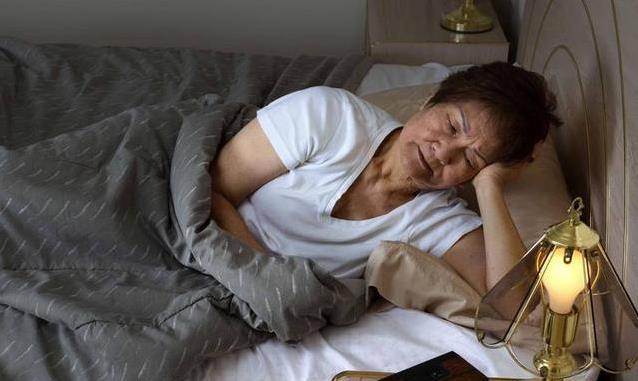 运动后头发掉不停？小心4个信号，过量伤身却不知