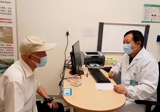 黄瓜生吃真能通便？3种家常搭配，效果好到想不到