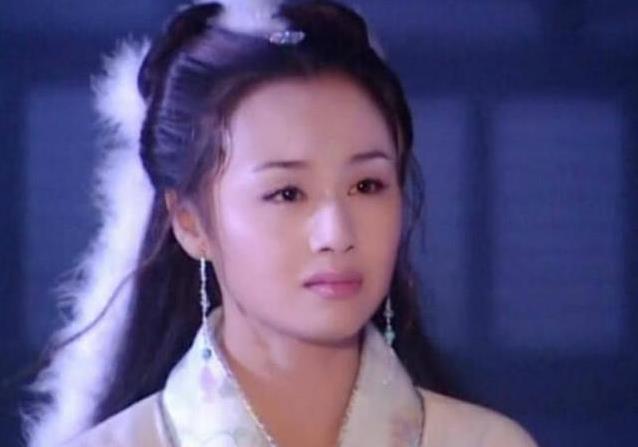 51岁曹颖浪姐6拼到落泪，胃癌手术8天复工，她咋这么能干？