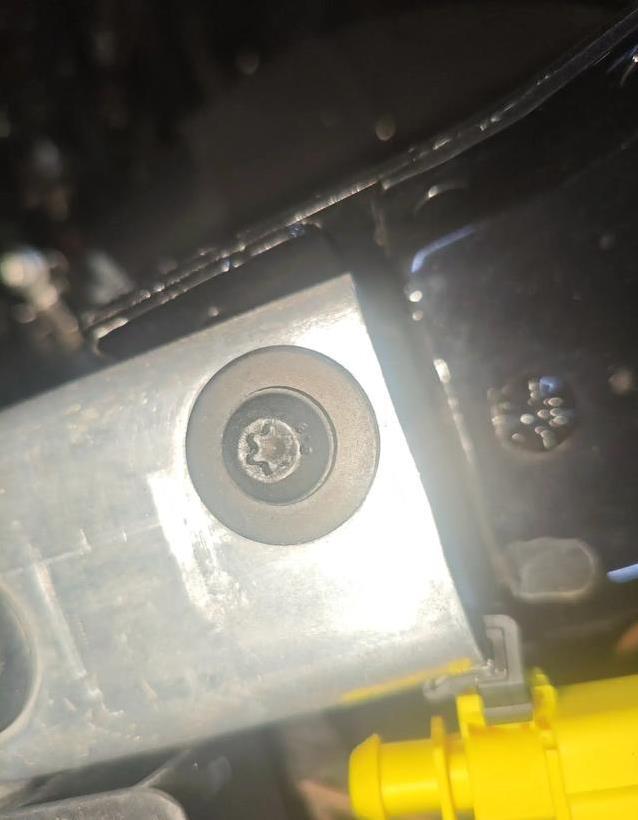 42万买奥迪Q7，7万公里车况揭秘，真值这个价？