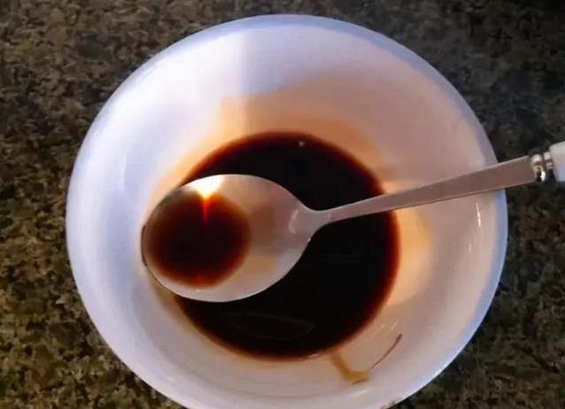 超市买醋老踩坑？5个标准挑好醋，吃着放心味道香