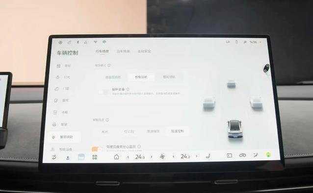 11.99万的日产N7拼国产价，智能领航超值，值不值得买？