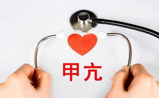 夜里老做梦是脑子太活跃？还是身体在报警？真相出人意料