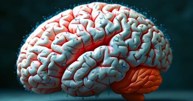 夜里老做梦是脑子太活跃？还是身体在报警？真相出人意料