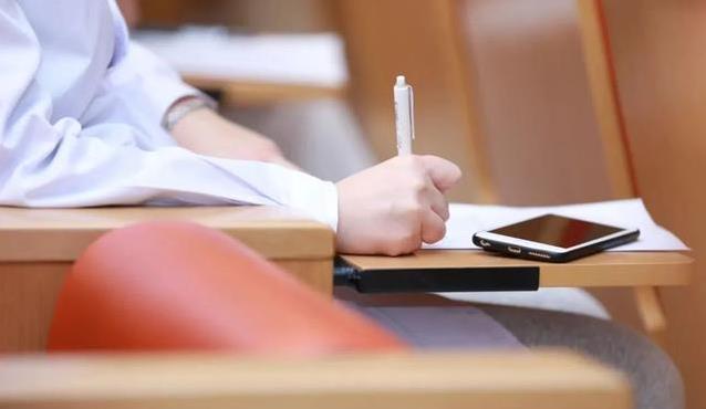体检报告藏危机？这些字眼暗示癌症，医生教你早发现