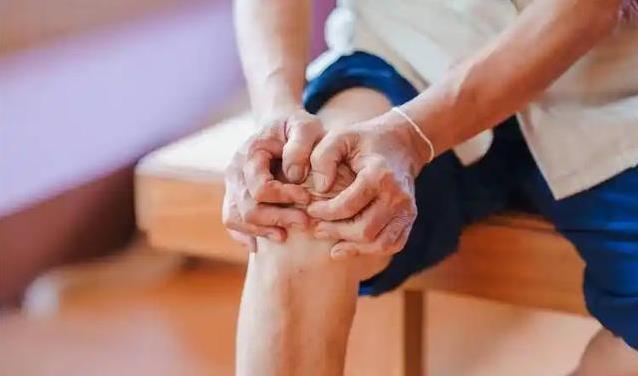 补钙没用?三件日常小事偷走骨头硬度,你中了几招?