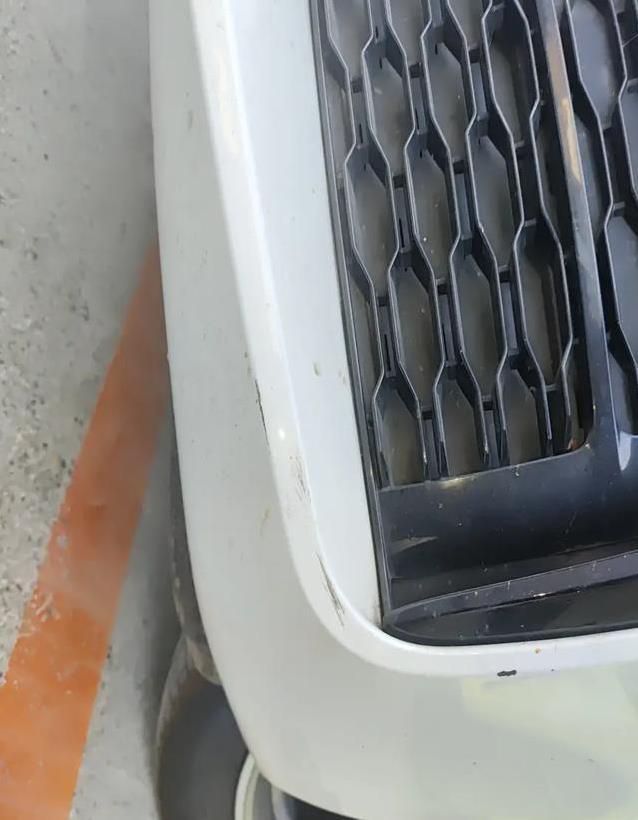 21万买宝马5系，5.8万公里国六好车，你敢信这价格？