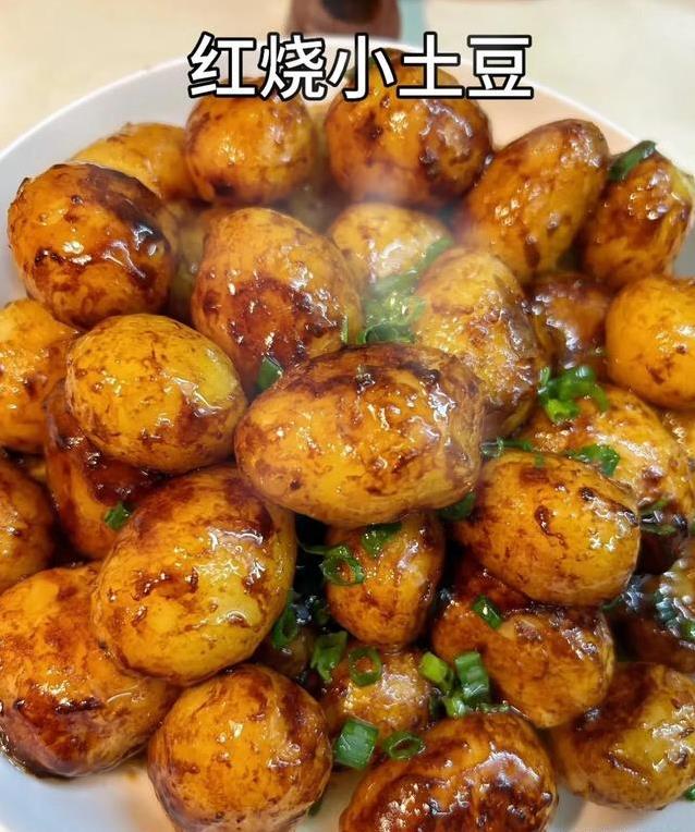 夏天汗多没劲儿？4种家常菜补钾，精神抖擞不腿软！