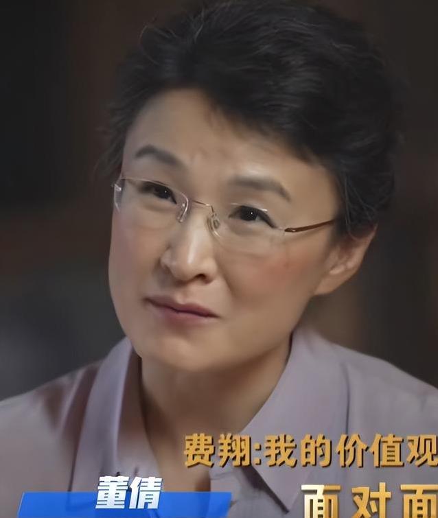 65岁费翔身家7亿住豪宅，却羡慕别人儿孙满堂？