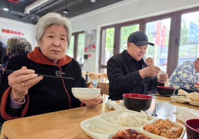 豆角真会害血糖？4种蔬菜比米饭还危险，吃错血糖飙升！