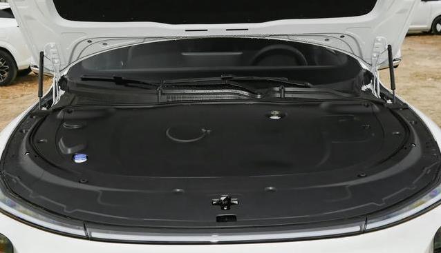 11万中大型车油耗仅0.73升，续航1330公里，真能成爆款？