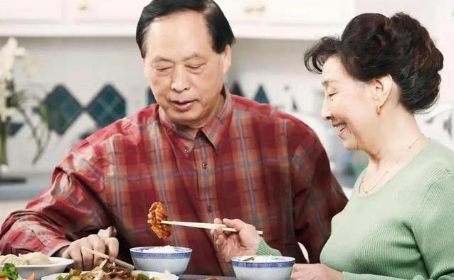 6月身体喊累，厨房藏妙招，3道家常菜赶走湿气轻松瘦