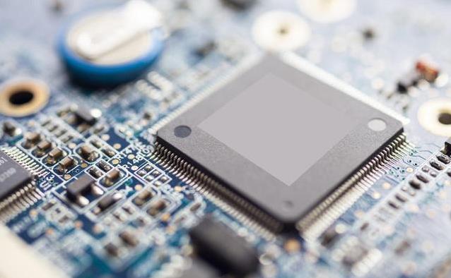 手机信号满格的秘密，高频PCB材料有多牛，你猜最后谁胜出？