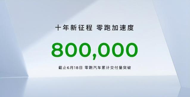 15万买6座SUV神车，零跑C16升级70项，家用顶配值吗？