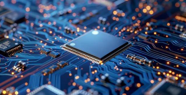 手机信号满格的秘密，高频PCB材料有多牛，你猜最后谁胜出？
