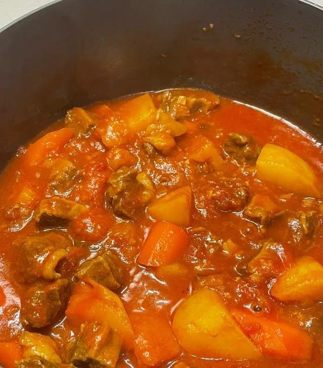 更年期少吃肥肉，三道家常菜更养身，营养翻倍吃出好气色