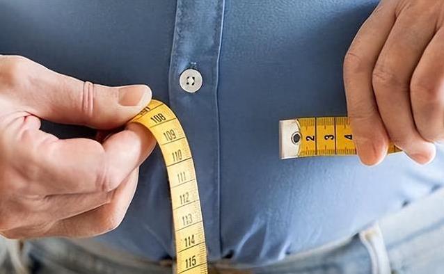 玉米吃太多体重飙升？医生警告：这3种美食要少碰！