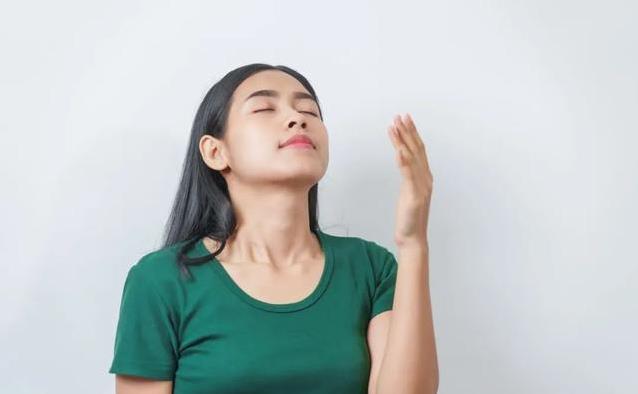 写日记舒心又健康,15分钟治愈坏情绪,你试过没?_新闻看看