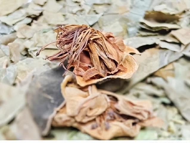 荔枝吃到爽却怕上火？4款凉茶解馋又败火！