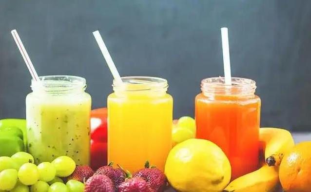 吃玉米体重飙升？搭配这4种食物，减肥梦碎！