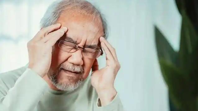 走路几步就喘得慌，心脏报警你却不当回事？