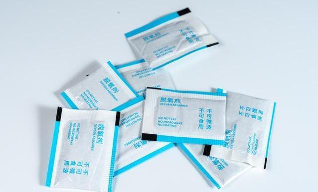 超市零食放一年不坏，防腐剂救星还是隐患？你吃对了吗？