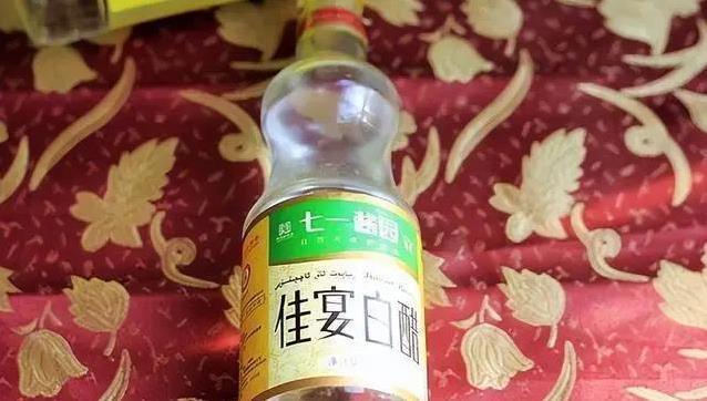 泡腐竹慢到抓狂？5分钟变软秘诀，厨房小白都夸好