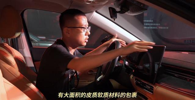 12万买高性能家轿，奇瑞艾瑞泽8PRO上市，动力强到炸裂？