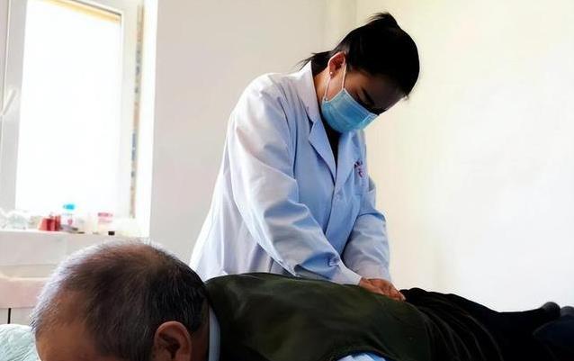 腿软走不动只因老了？4种隐藏疾病，查清楚再锻炼
