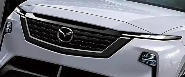 2025年CX-5大变身，插混动力飙332马力，“东瀛宝马”要火？