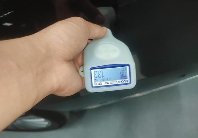 5年奔驰E级仅26万，豪华不减，值不值？