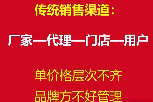 花100块买东西全返现，排队免单7.0火了，你敢试吗？