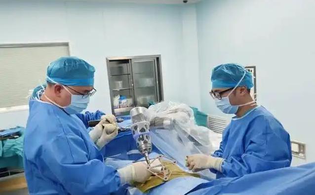 夏天疲惫喝碗鸽子汤，3大好处让你精神百倍？