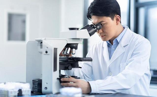 榴莲西梅竟上伤肝榜？每天吃多少才安全？你绝对想知道
