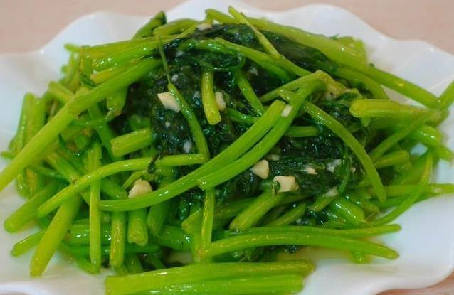 睡不好加速老？5种家常菜隔天吃，助眠又精神！
