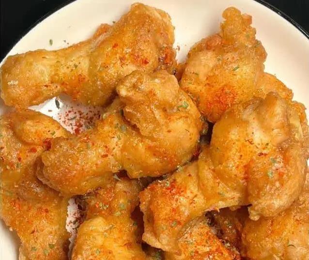 10分钟上桌的家常菜，家人抢着吃，你会先试哪道？