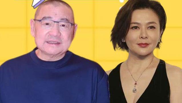 从“十三姨”到独居豪宅，关之琳的亿万财富，换来了什么人生？