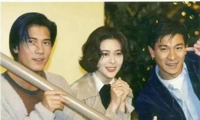 从“十三姨”到独居豪宅，关之琳的亿万财富，换来了什么人生？