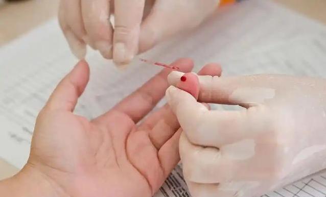 丝瓜汤藏健康秘密？七旬老人常吃，身体竟有5大惊人变化