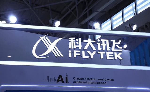 A股机器人公司放大招，智元埃斯顿领跑，未来家家有智能帮手？