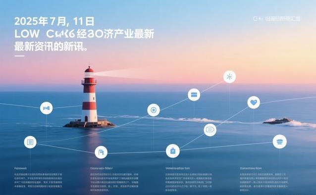 上海天空要变“马路”？飞行汽车首飞成功，你敢不敢坐？