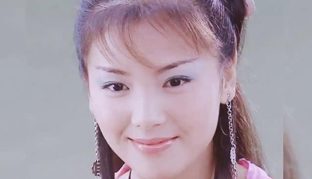 豪门太太突遭巨债，刘涛拼命拍戏4年，还清4亿后她人生开挂