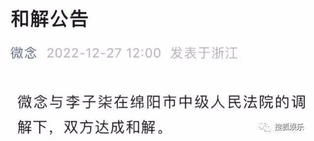 李子柒外网收入曝光：油管停更一年多后，每月视频播放量依旧能产生广告收益785320元