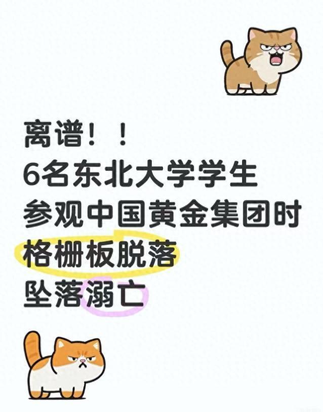 六名学生溺亡事故家属发声 痛失希望
