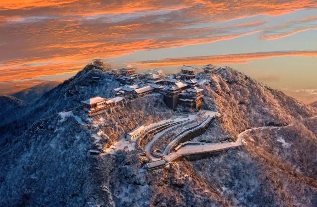 全国多地景区推出马年限定福利 属马、姓马免费游