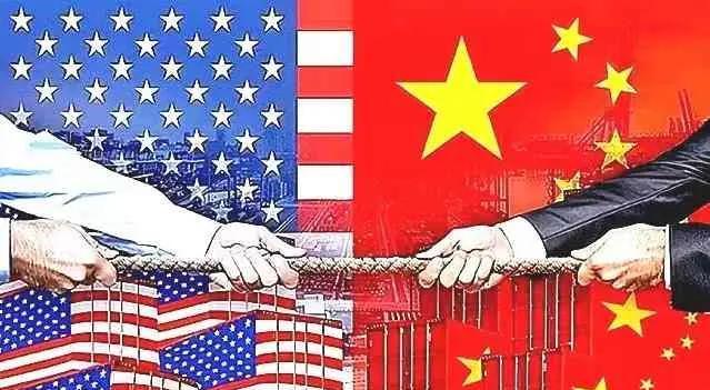 谈判陷僵局美以摆出施压姿态 能源牌背后的博弈