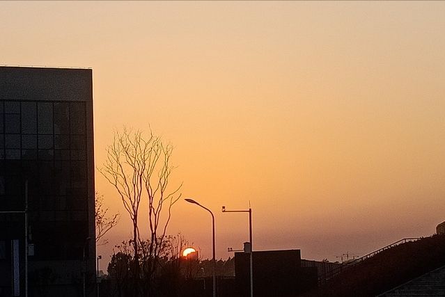 今夏雨水多吗？就看五月廿九！