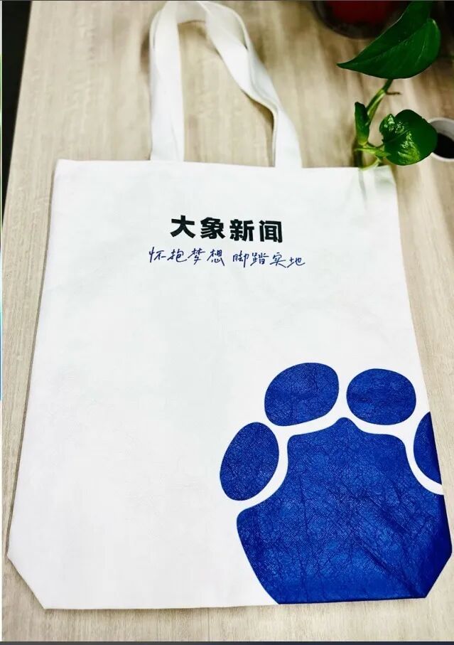 为啥书读多了性格就变了 抚平浮躁内心